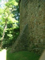 Burg_Rabenstein_Fläming_33.jpg